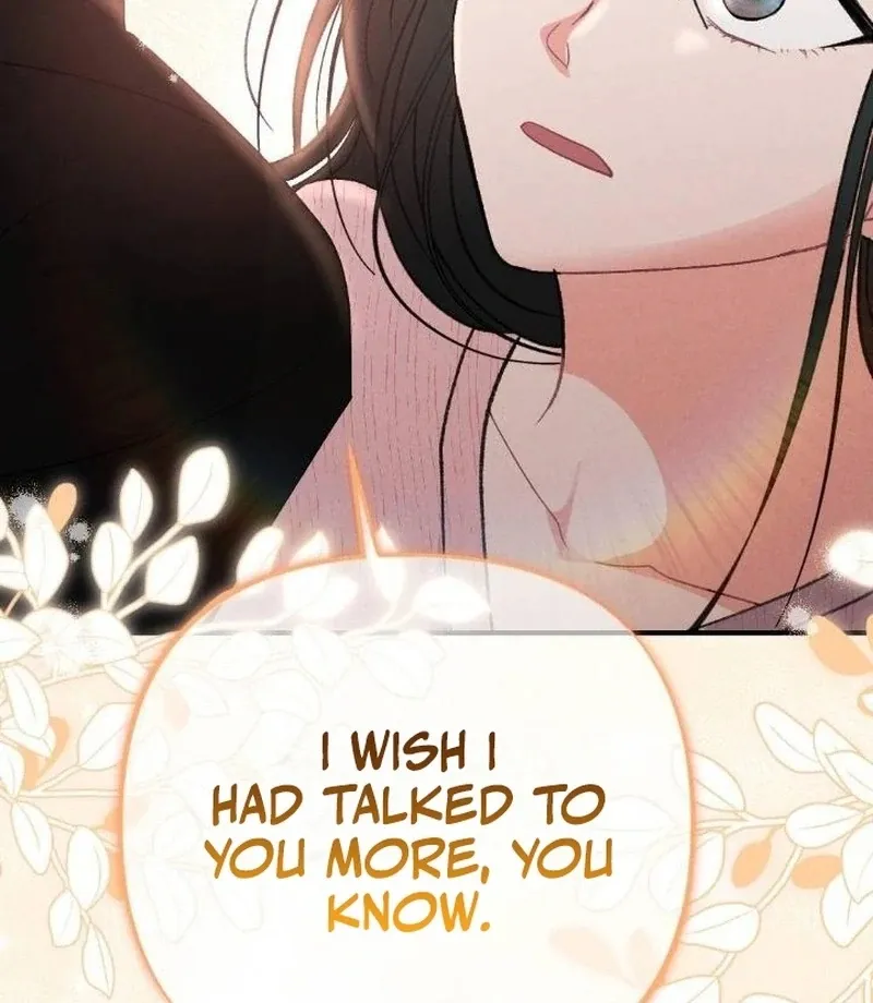 Marriage Trigger Chapter 3 page 129 - 