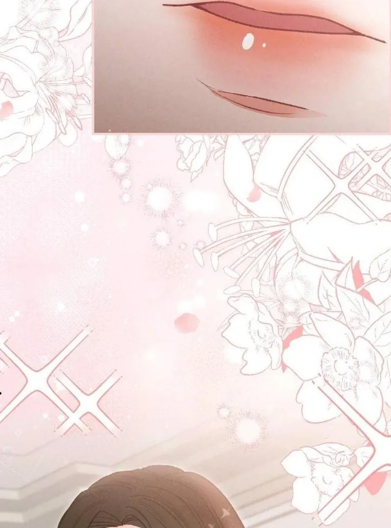 Marriage Trigger Chapter 3 page 14 - 