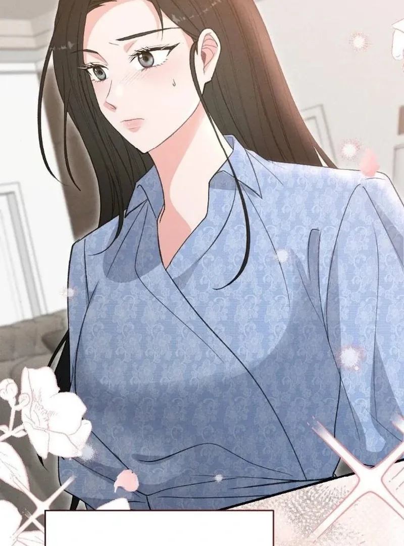 Marriage Trigger Chapter 3 page 15 - 