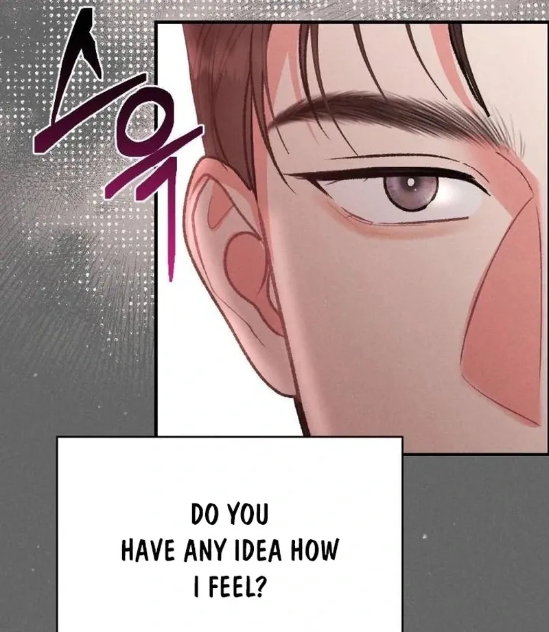 Marriage Trigger Chapter 3 page 17 - 