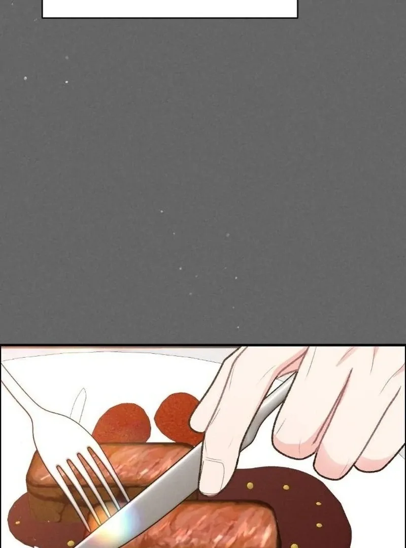 Marriage Trigger Chapter 3 page 18 - 
