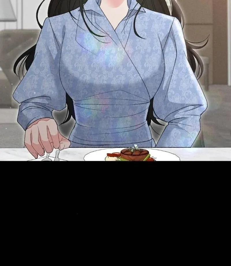 Marriage Trigger Chapter 3 page 21 - 