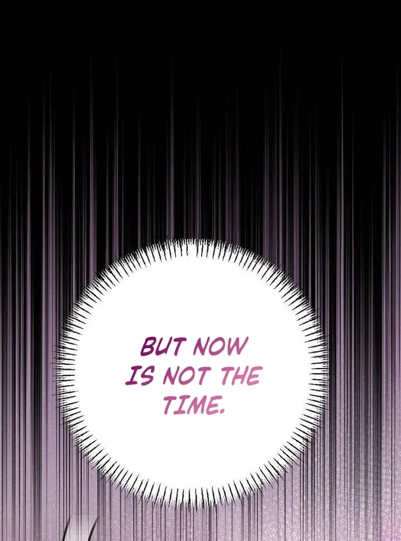 Marriage Trigger Chapter 3 page 22 - 