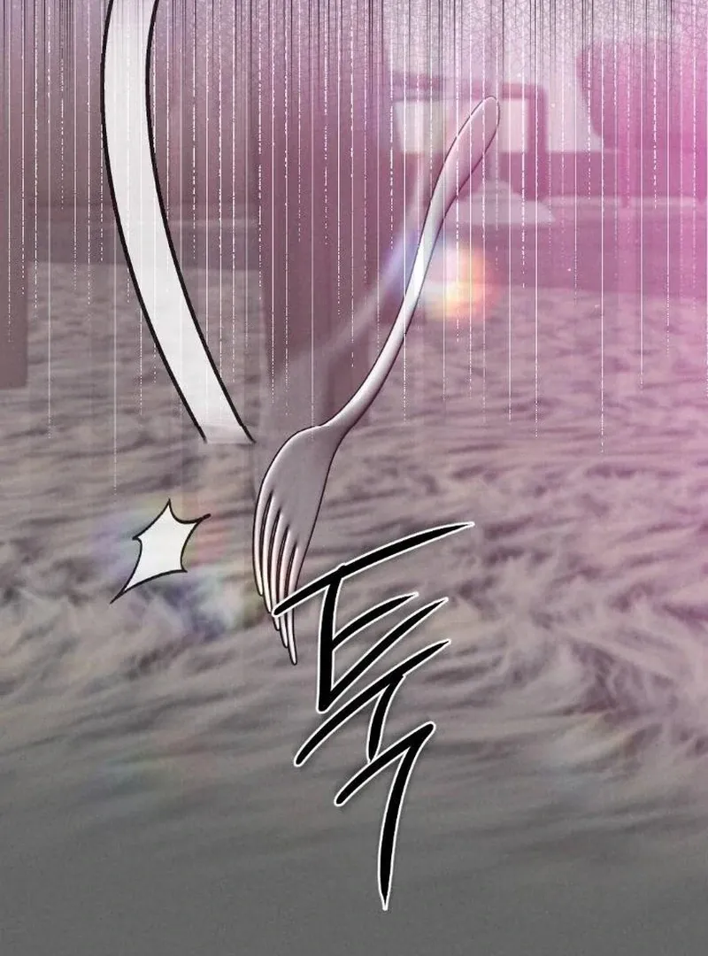 Marriage Trigger Chapter 3 page 23 - 