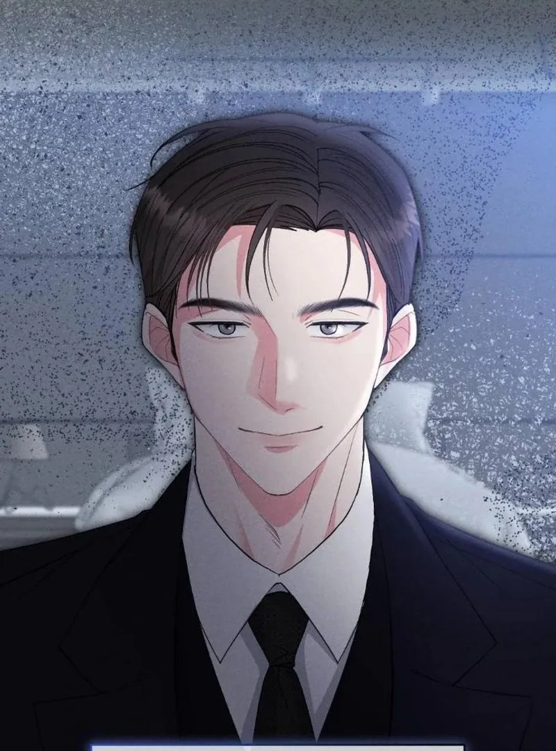 Marriage Trigger Chapter 3 page 27 - 