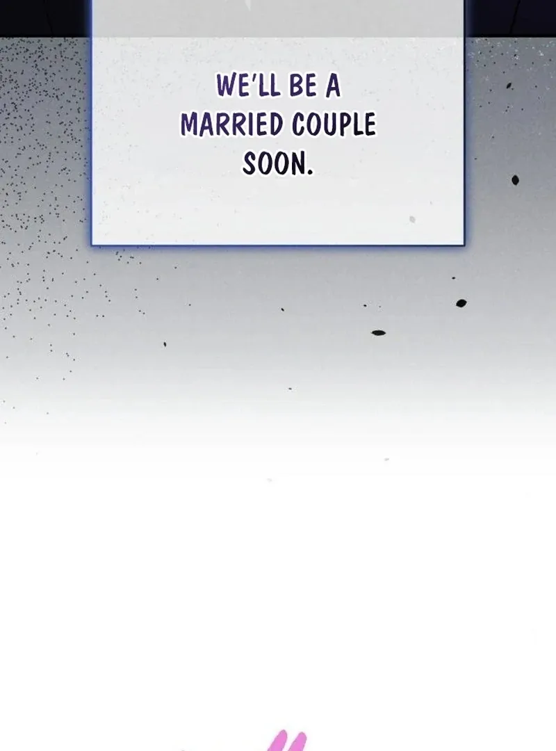 Marriage Trigger Chapter 3 page 28 - 