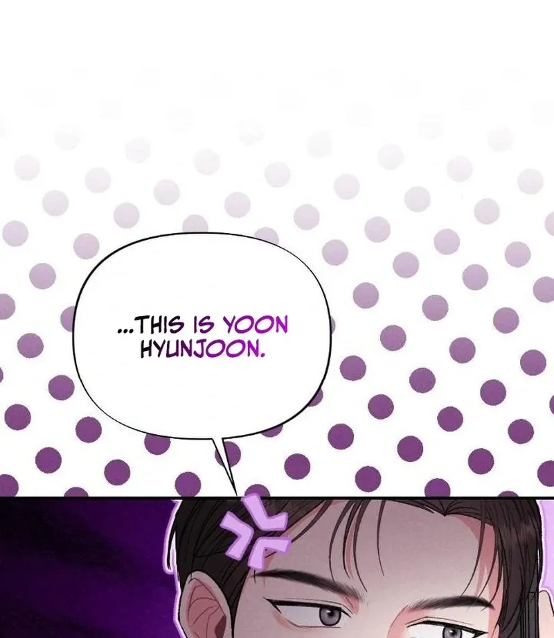 Marriage Trigger Chapter 3 page 33 - 