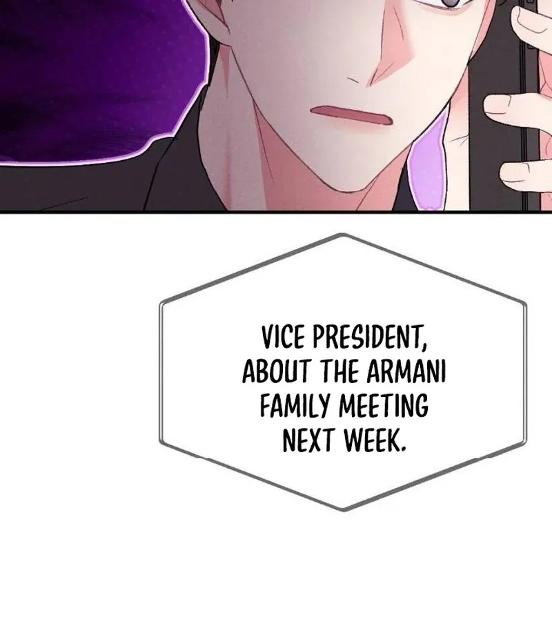 Marriage Trigger Chapter 3 page 34 - 