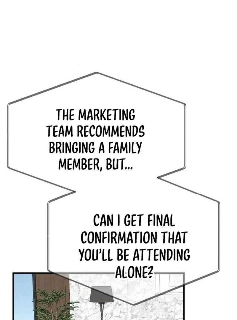 Marriage Trigger Chapter 3 page 35 - 