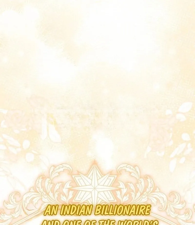 Marriage Trigger Chapter 3 page 37 - 