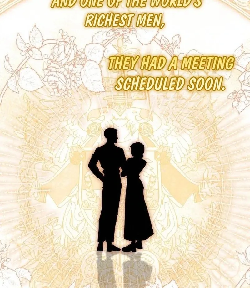 Marriage Trigger Chapter 3 page 38 - 