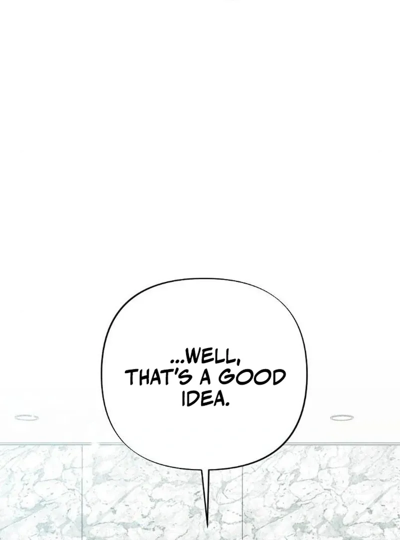 Marriage Trigger Chapter 3 page 40 - 