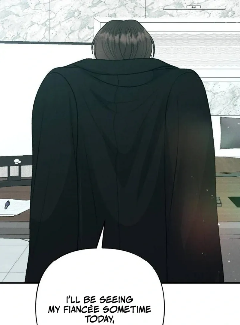 Marriage Trigger Chapter 3 page 41 - 