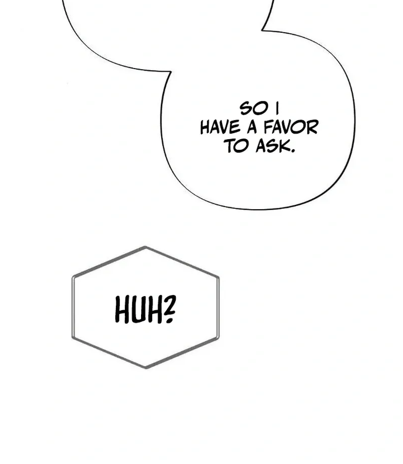 Marriage Trigger Chapter 3 page 42 - 