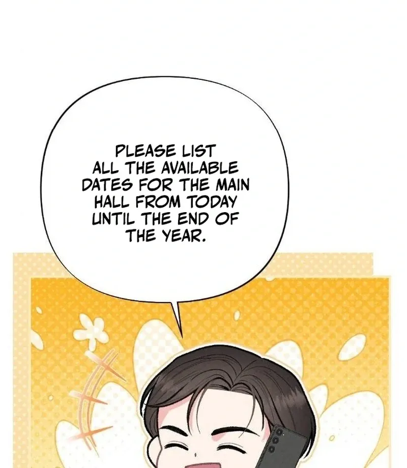 Marriage Trigger Chapter 3 page 43 - 