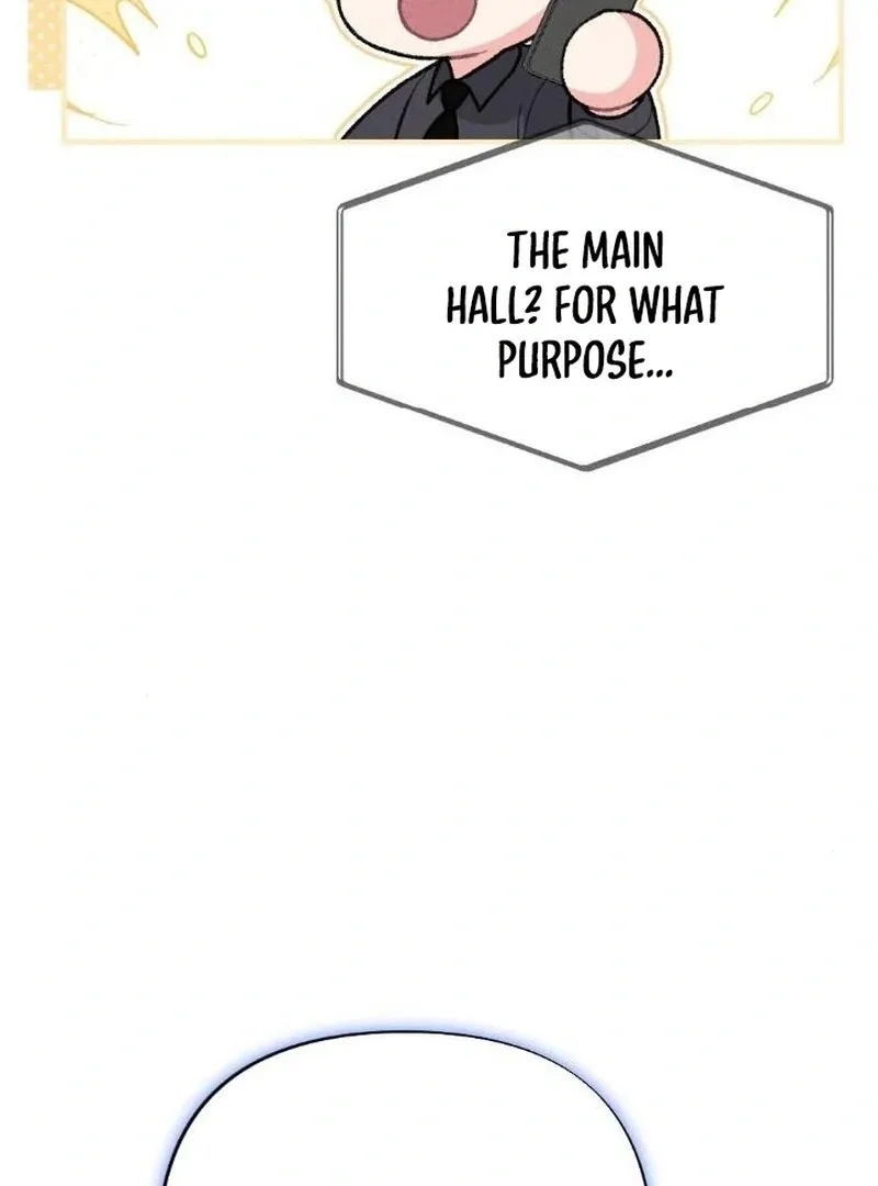 Marriage Trigger Chapter 3 page 44 - 