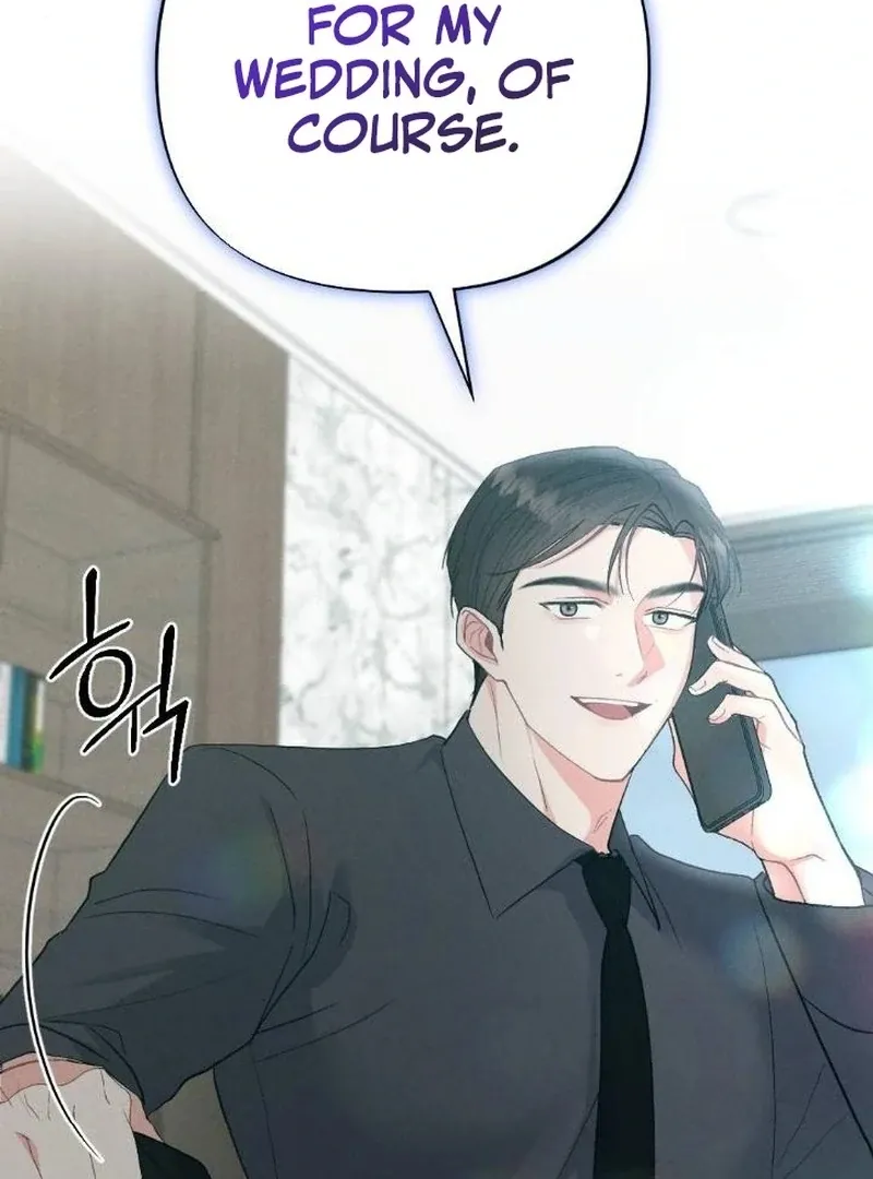 Marriage Trigger Chapter 3 page 45 - 