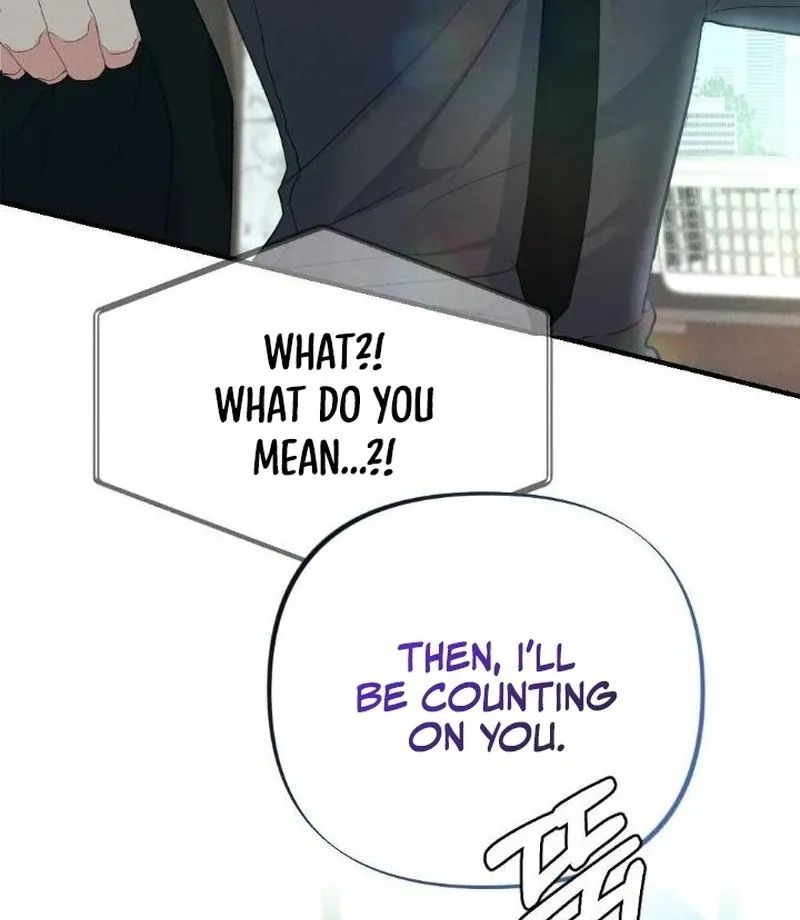 Marriage Trigger Chapter 3 page 46 - 