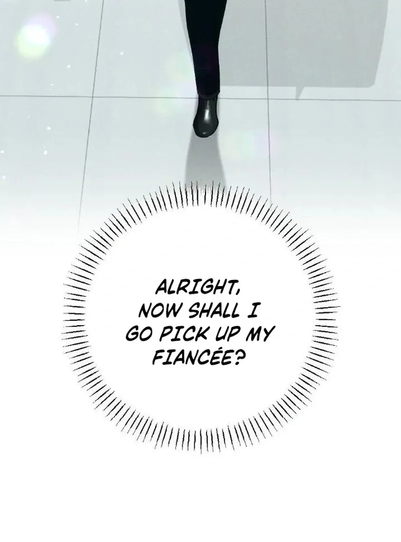 Marriage Trigger Chapter 3 page 48 - 