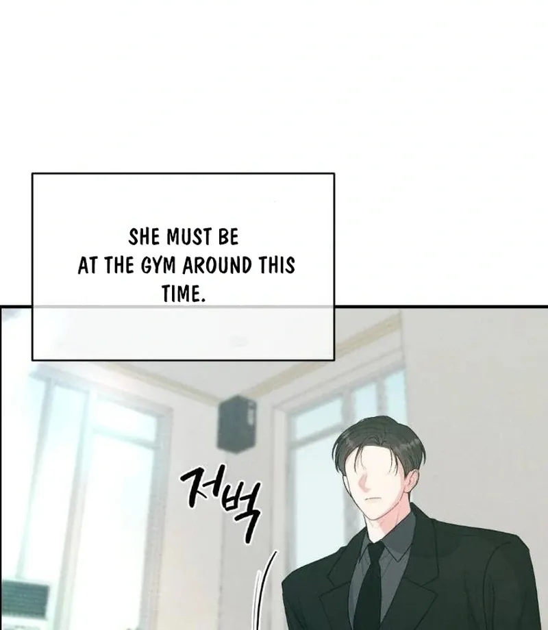 Marriage Trigger Chapter 3 page 51 - 