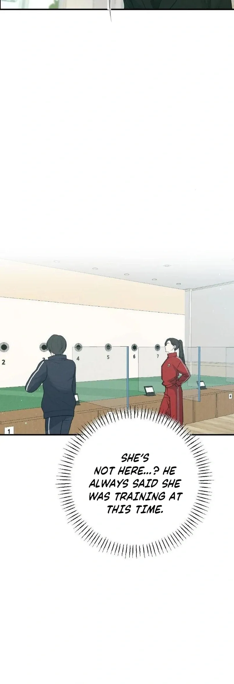 Marriage Trigger Chapter 3 page 52 - 