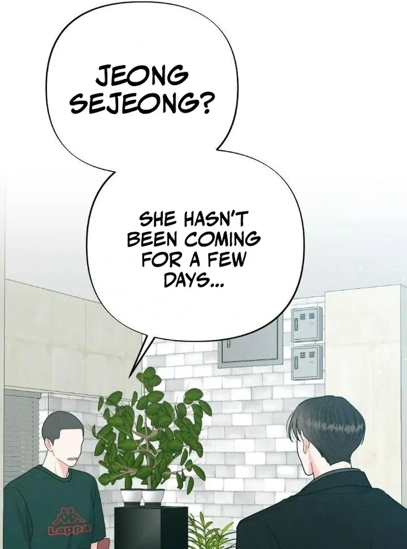 Marriage Trigger Chapter 3 page 53 - 