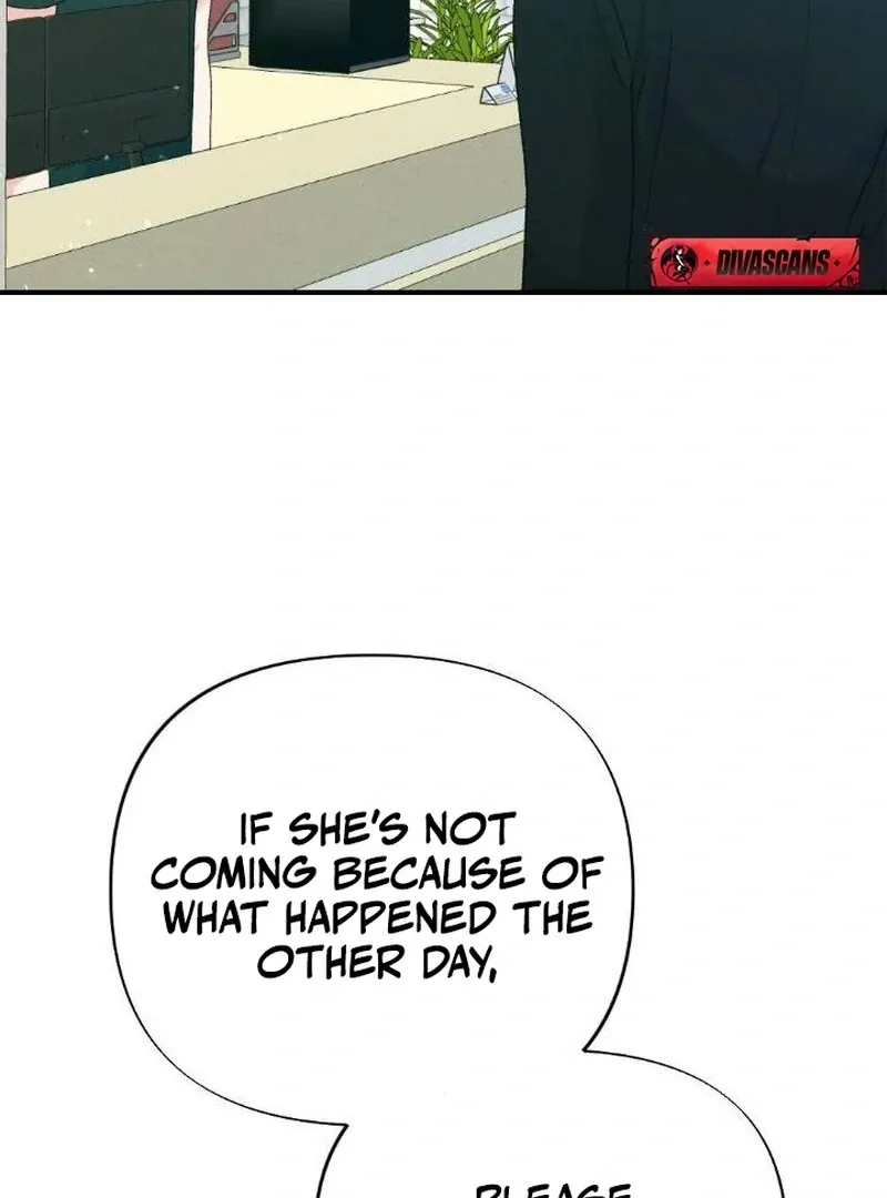 Marriage Trigger Chapter 3 page 54 - 