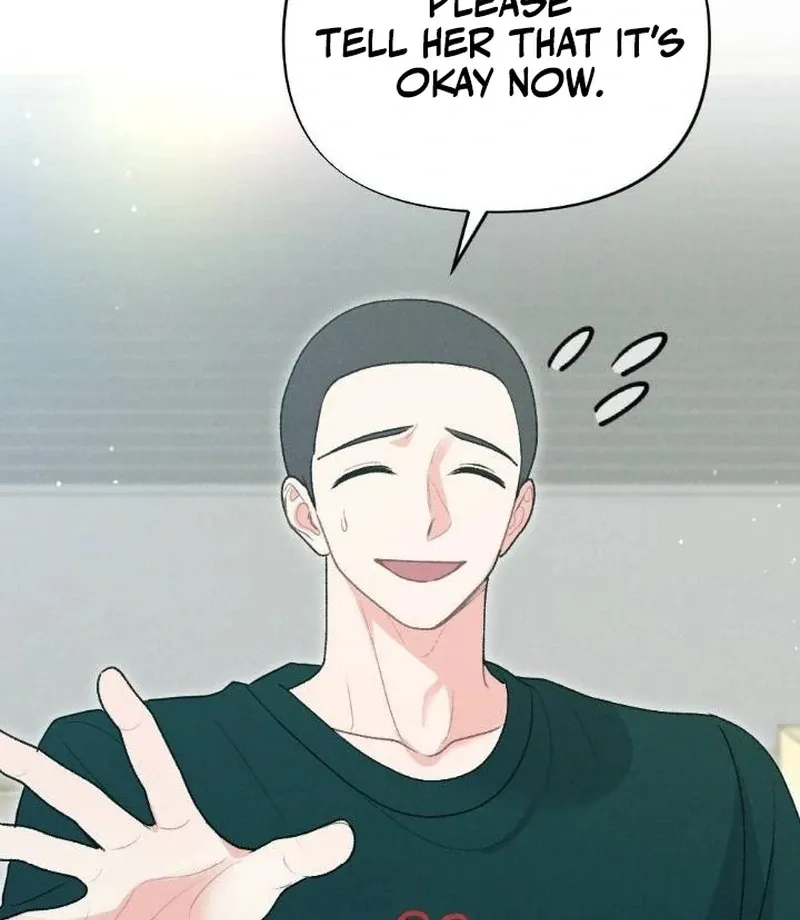 Marriage Trigger Chapter 3 page 55 - 