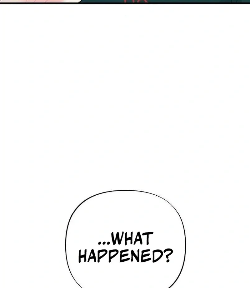 Marriage Trigger Chapter 3 page 56 - 