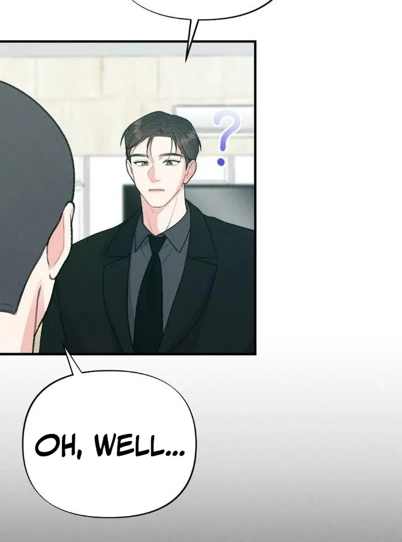 Marriage Trigger Chapter 3 page 57 - 