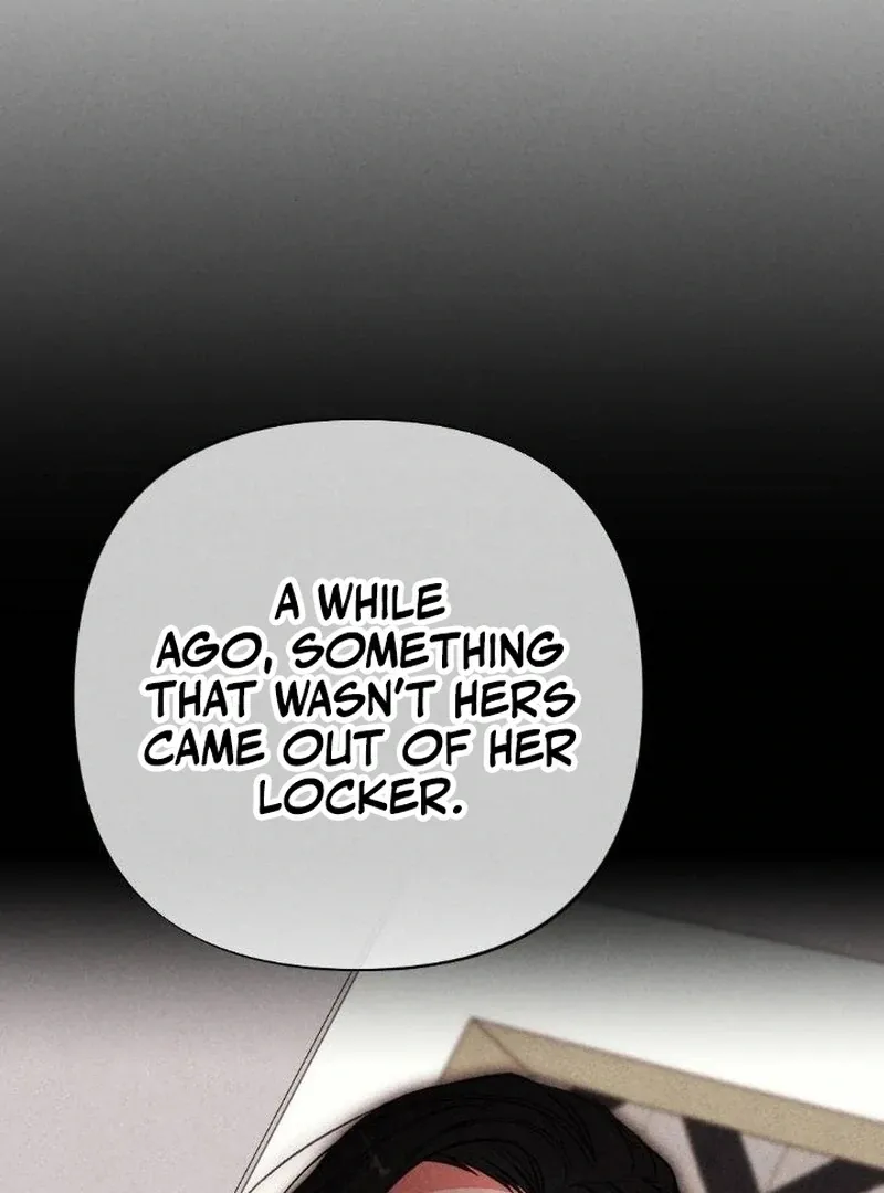Marriage Trigger Chapter 3 page 58 - 