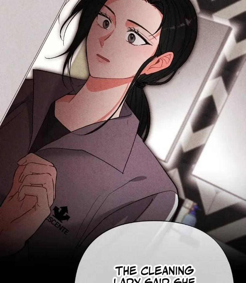 Marriage Trigger Chapter 3 page 59 - 