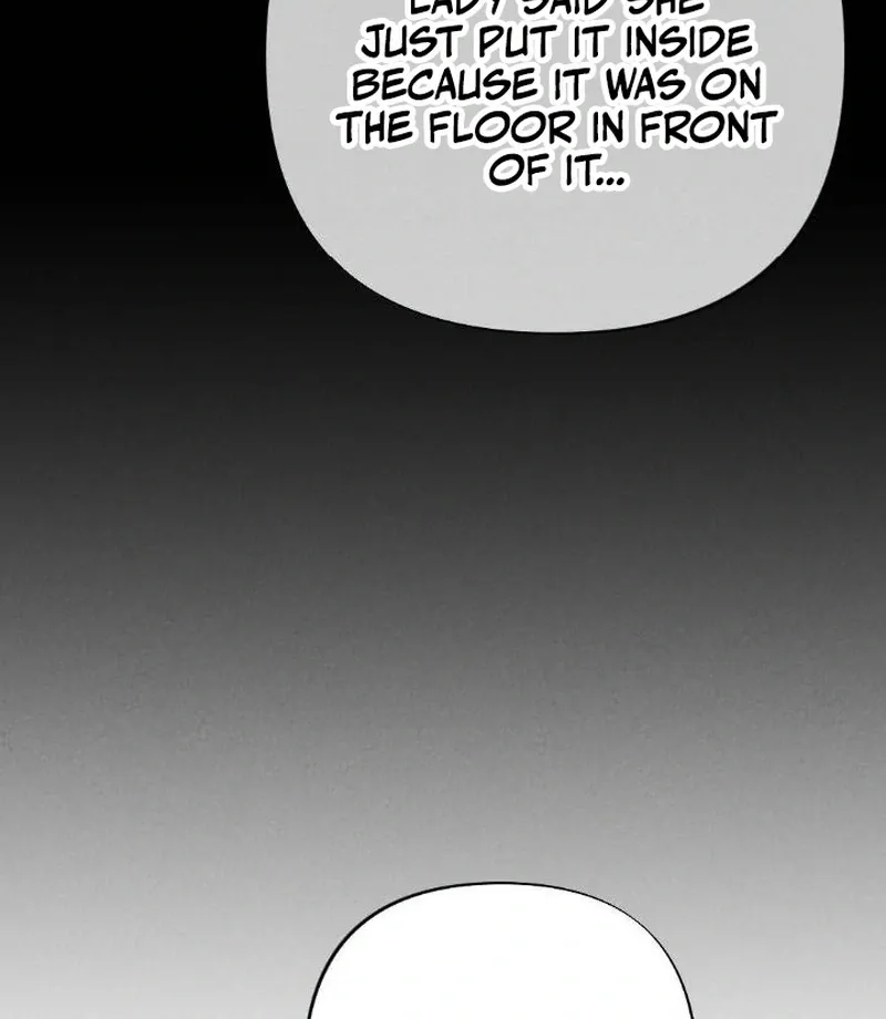 Marriage Trigger Chapter 3 page 60 - 
