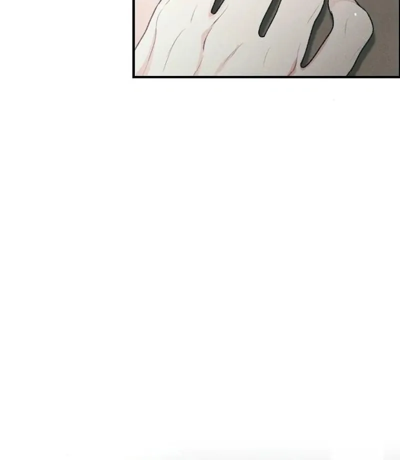 Marriage Trigger Chapter 3 page 7 - 