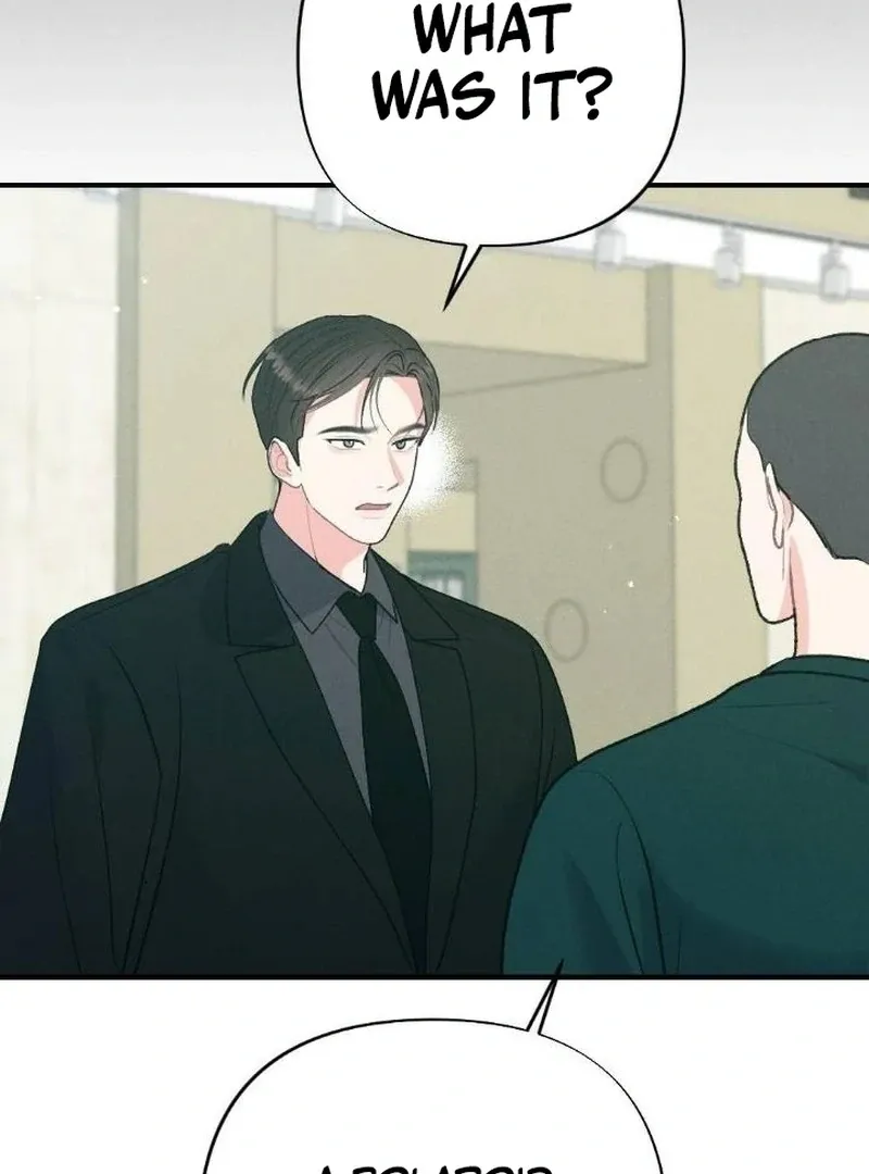 Marriage Trigger Chapter 3 page 61 - 
