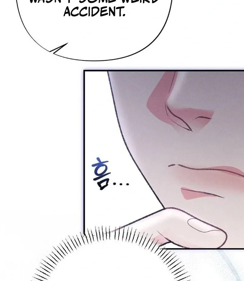 Marriage Trigger Chapter 3 page 63 - 