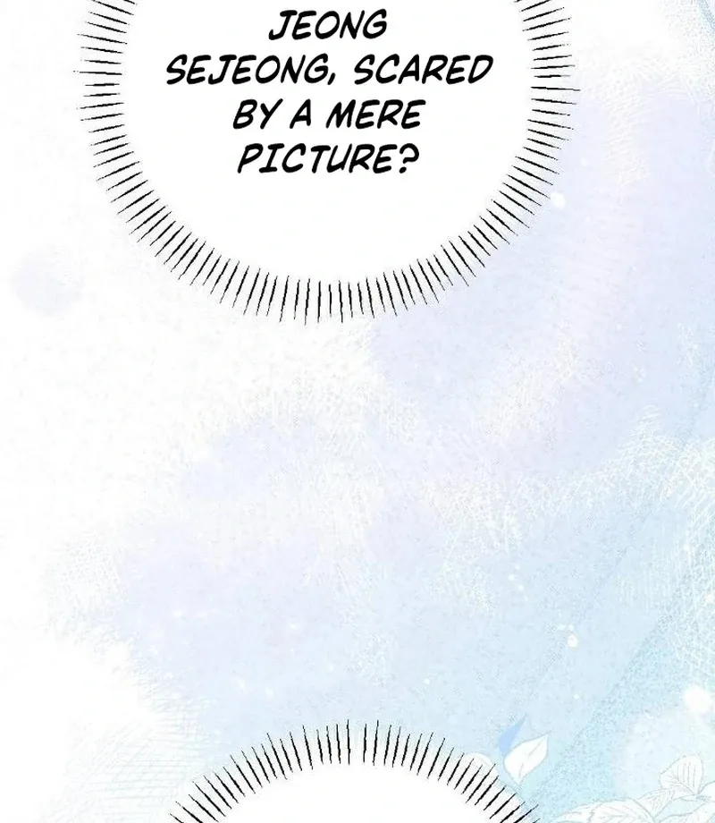 Marriage Trigger Chapter 3 page 64 - 
