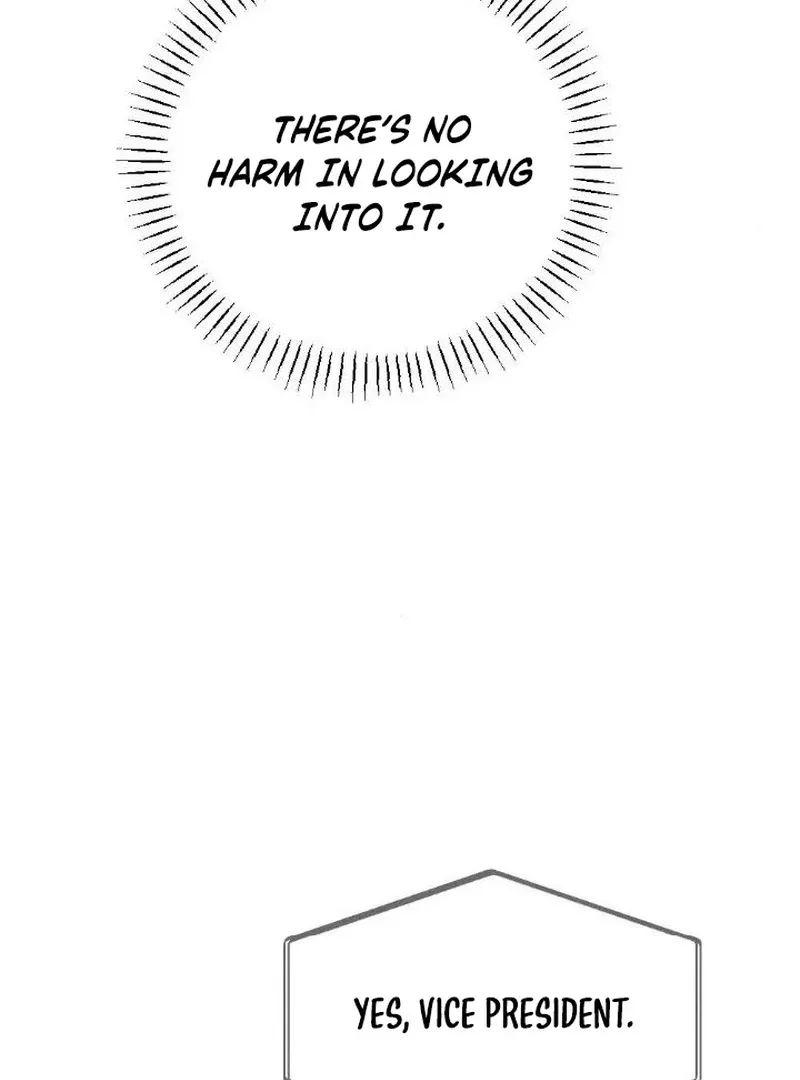 Marriage Trigger Chapter 3 page 67 - 