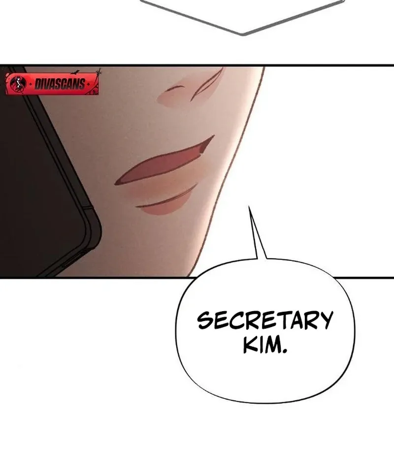 Marriage Trigger Chapter 3 page 68 - 