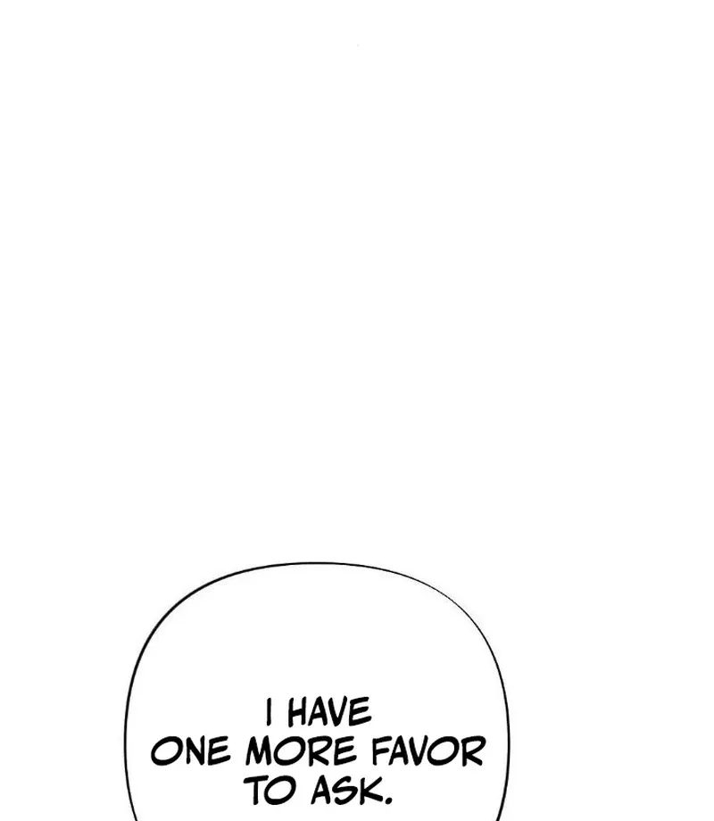 Marriage Trigger Chapter 3 page 69 - 