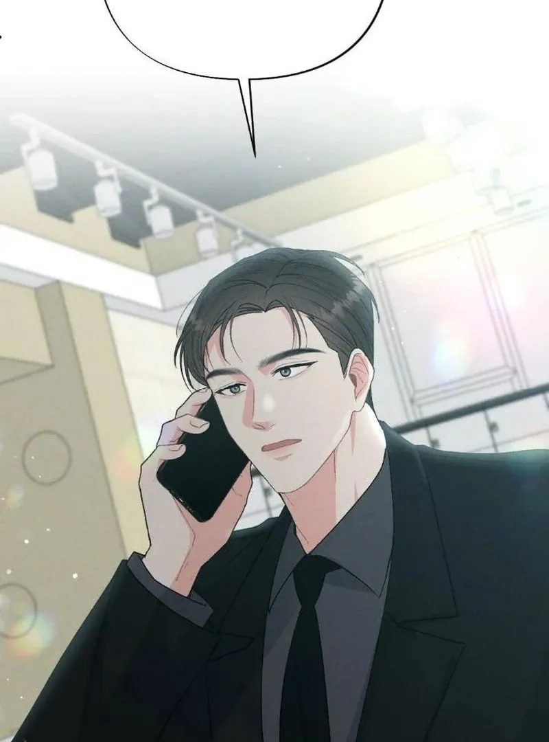 Marriage Trigger Chapter 3 page 70 - 