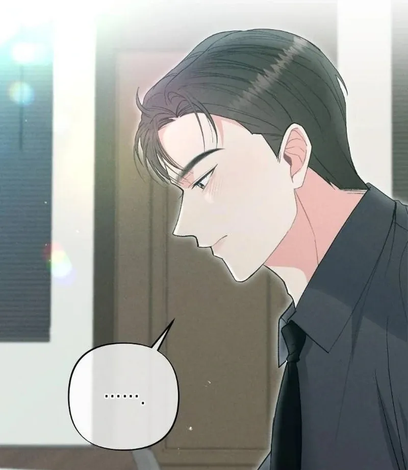 Marriage Trigger Chapter 3 page 8 - 
