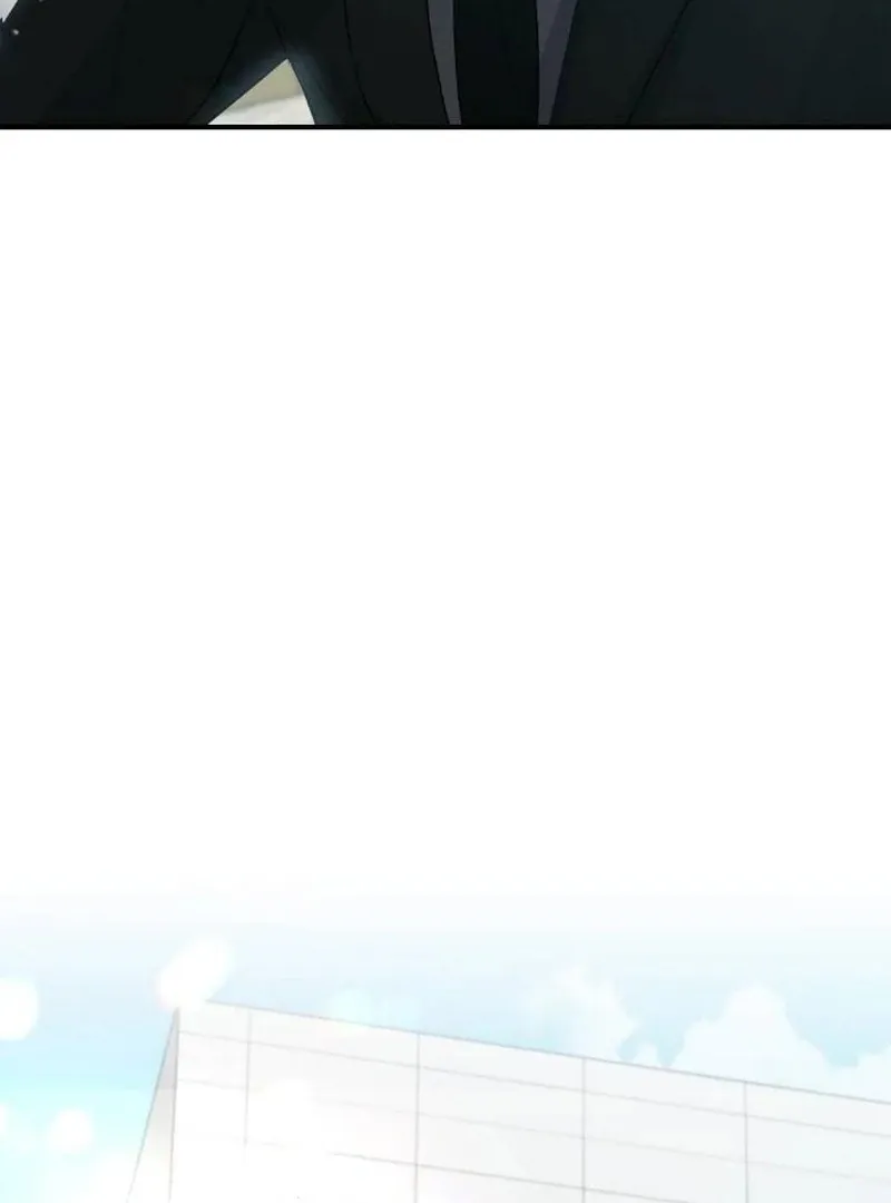Marriage Trigger Chapter 3 page 71 - 