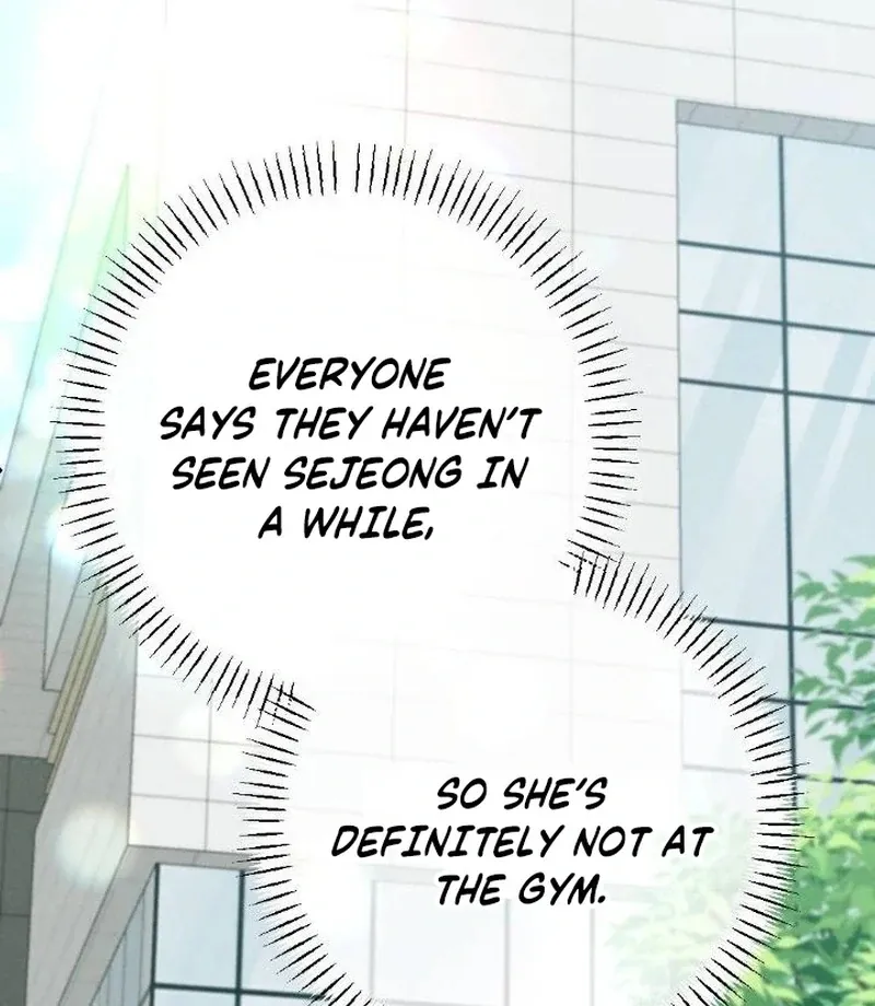 Marriage Trigger Chapter 3 page 72 - 