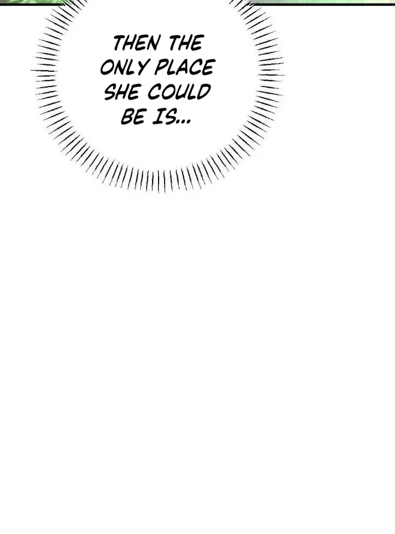 Marriage Trigger Chapter 3 page 74 - 