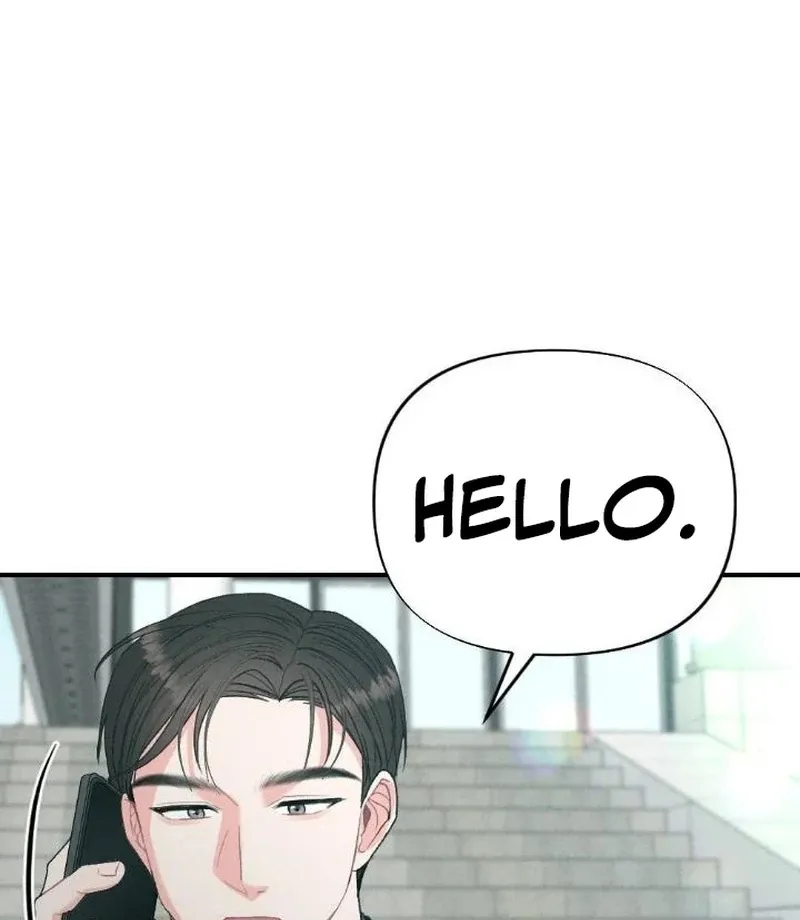Marriage Trigger Chapter 3 page 76 - 
