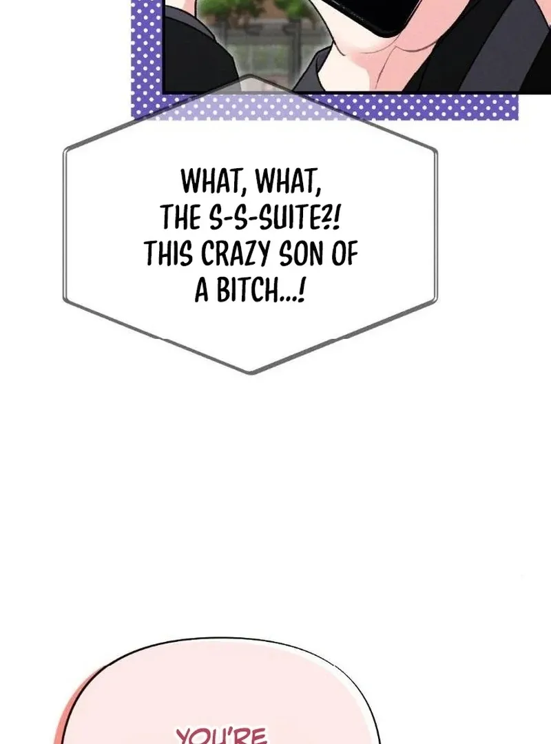 Marriage Trigger Chapter 3 page 80 - 