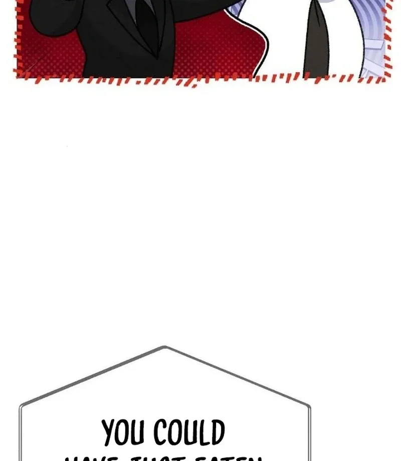 Marriage Trigger Chapter 3 page 82 - 