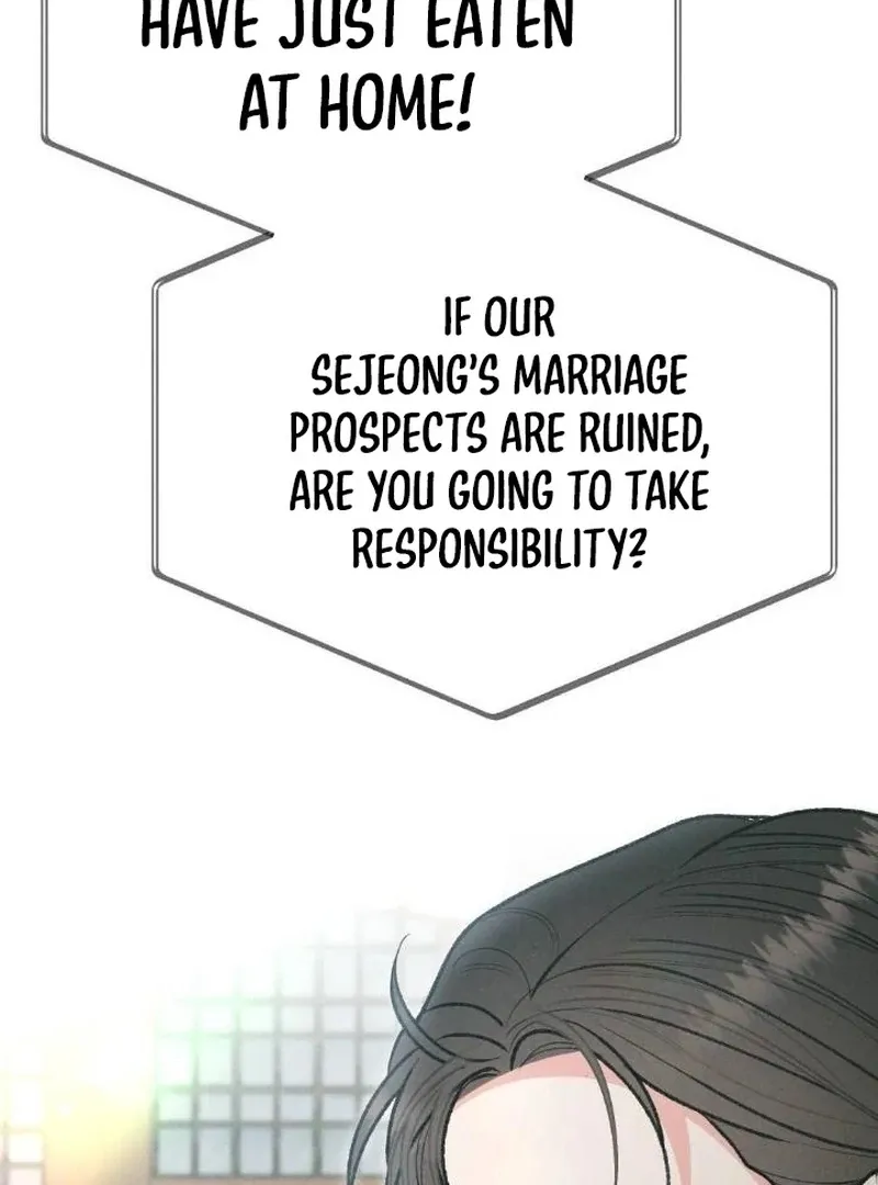 Marriage Trigger Chapter 3 page 83 - 