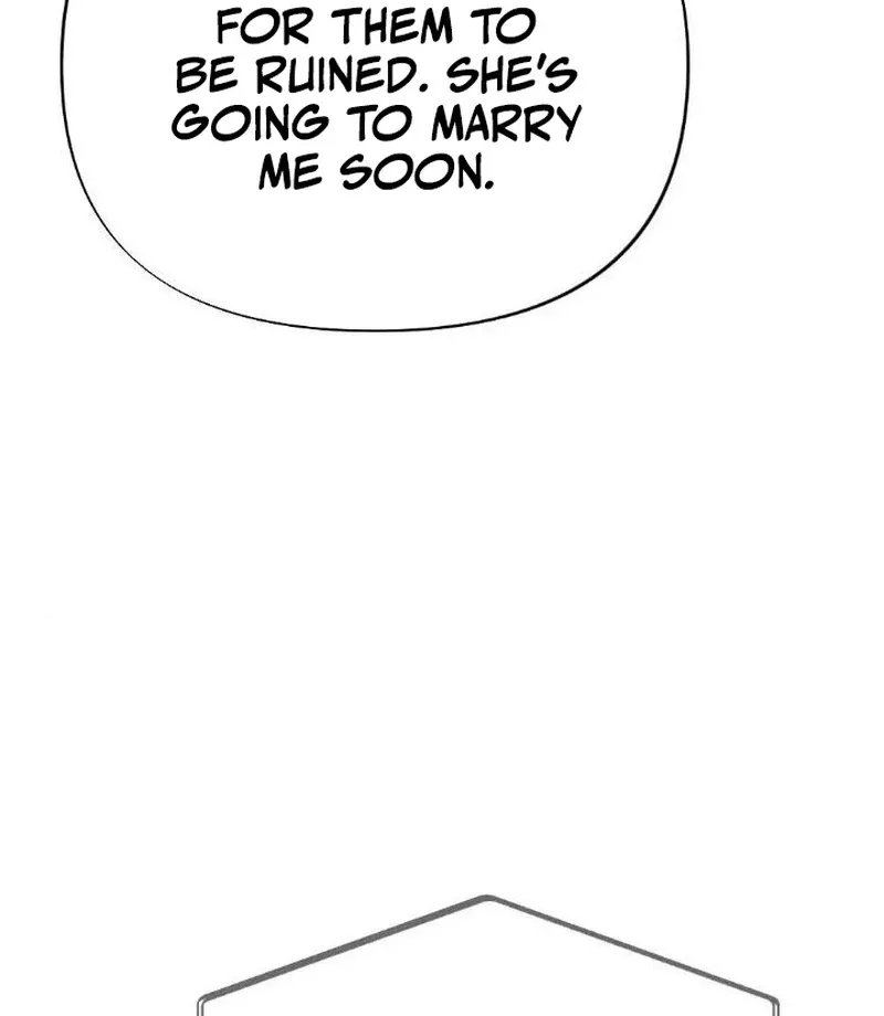 Marriage Trigger Chapter 3 page 85 - 